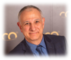 Phillipe Pignon est élu membre correspondant