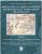 Manual de las Tarifas Postales de España y sus territorios de Ultramar. Tomo I, correspondencia entre los territorios españoles (1716-1849)