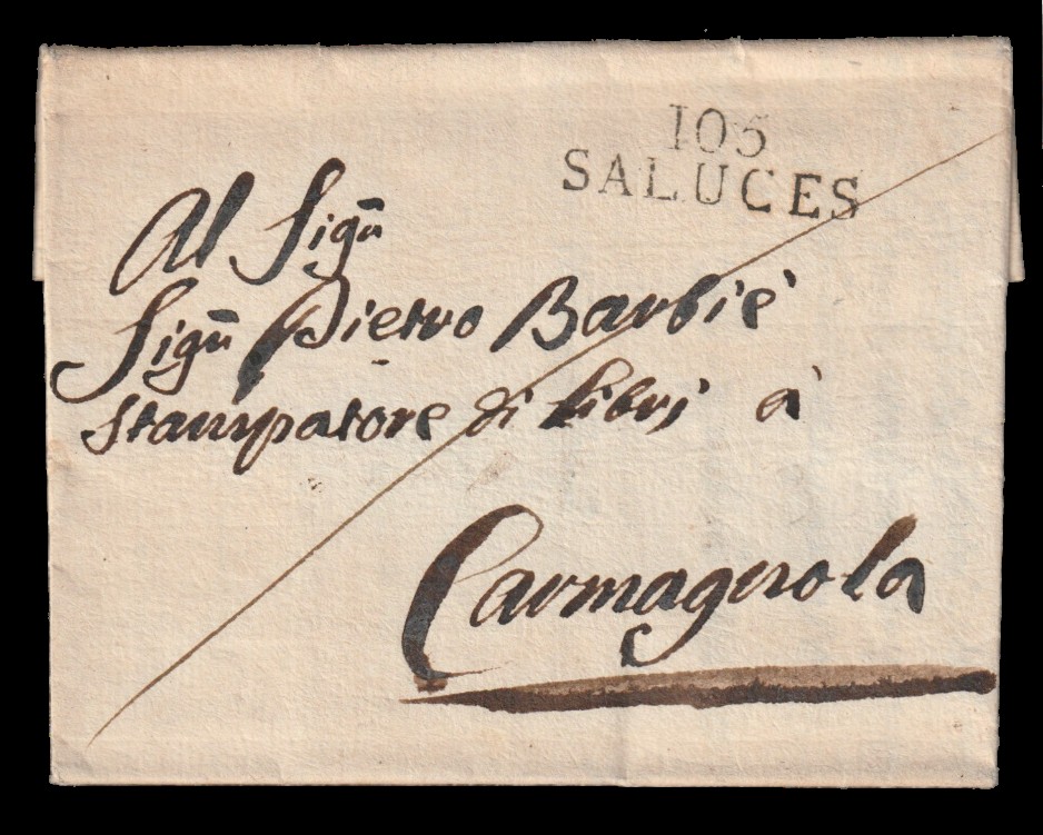 Conférence de juin 2025